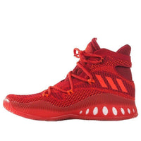 adidas Crazy Explosive PK 'Solar Red' AQ7218