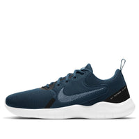 Nike Flex Experience Run 10 'Midnight Navy' CI9960-400