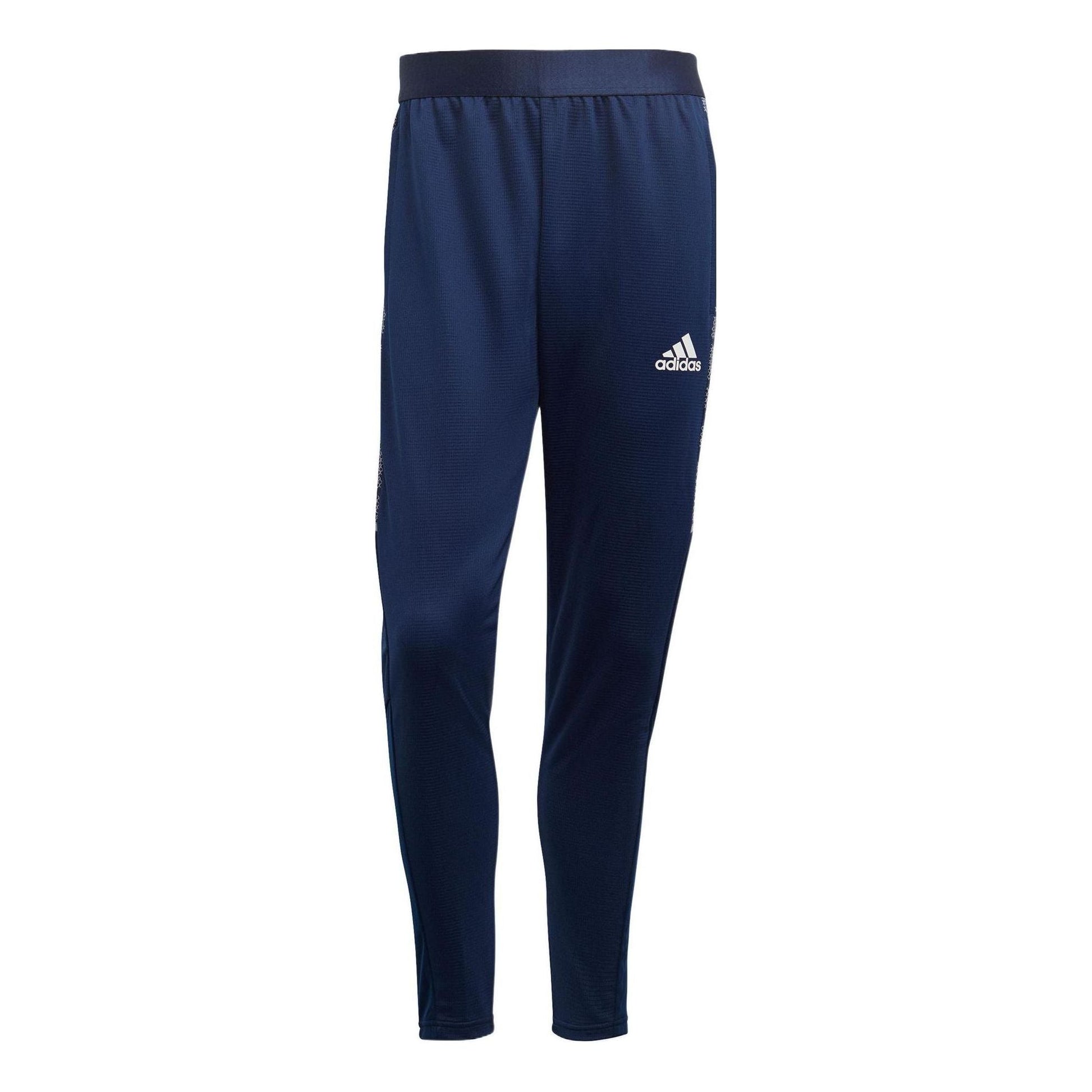 adidas Logo GH7134