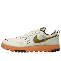 Nike C1TY 'Sail Coconut Milk Pacific Moss' IB8080-133