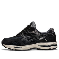 ASICS Gel-MC Plus 'Black Cream' 1201A312-001