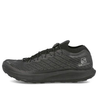 Salomon S/Lab Pulsar Black Limited 414946 / L41494600