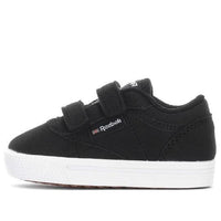 (TD) Reebok Club C Coast 'Black White' H67989