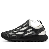 Merrell Hydro Runner 'Black White' J004211