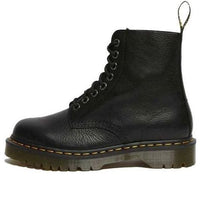Dr. Martens 1460 Pascal Bex Martin boots Couple Style Black 26206001
