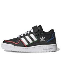 (PS) adidas originals Forum Low GW6598