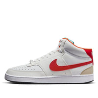 Nike Court Vision Mid Next Nature 'Leap High' FD9926-161