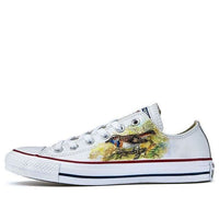 Converse Chuck Taylor All Star 3D 132173C-189306