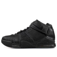 Nike Zoom Lebron 2 'Birthday' 309378-001
