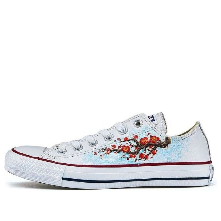Converse Chuck Taylor All Star 3D 132173C-184997