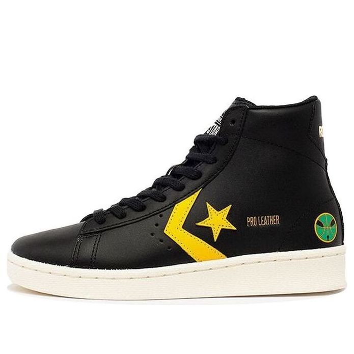 (GS) Converse Pro Leather High 'Roswell Rayguns' 271168C