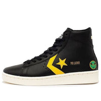 (GS) Converse Pro Leather High 'Roswell Rayguns' 271168C