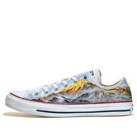 Converse Chuck Taylor All Star 132173C-197337