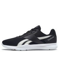 Reebok Dart Tr 2 Running Shoes Blue/Black G58175