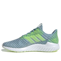 (WMNS) adidas Climacool 2.0 'Green Grey' B75852