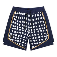 Nike x Cody Hudson Hudson 7 Stride Short BV9290-451