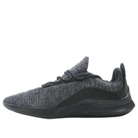 Nike Viale Premium 'Thunder Gray Gunsmoke' AO0628-002