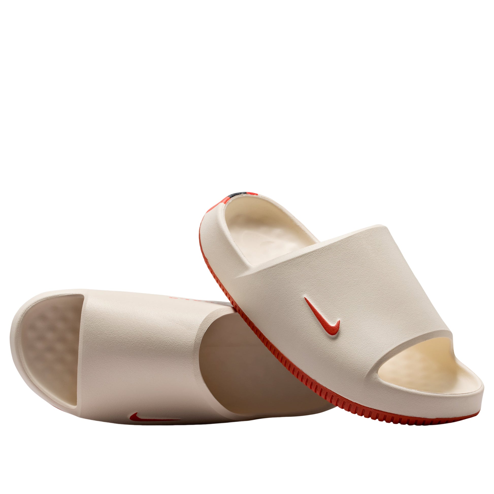 Nike Calm NFL Slides 'Cincinnati Bengals' IM7324-100