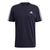 adidas LogoT GL3734