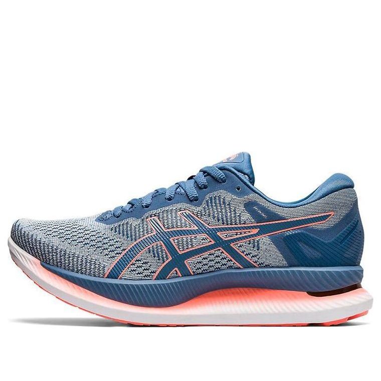 (WMNS) ASICS GlideRide 'Polar Shade' 1012A699-020