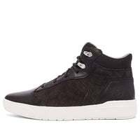 Timberland Seneca Bay 'Black' A416N001