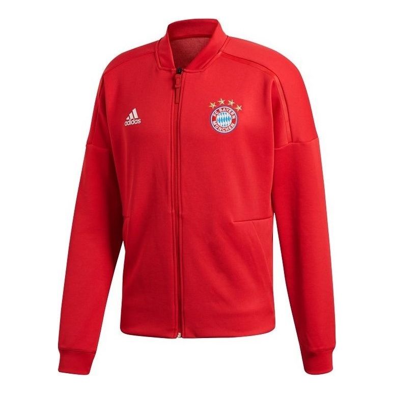 adidas Logo CY6107