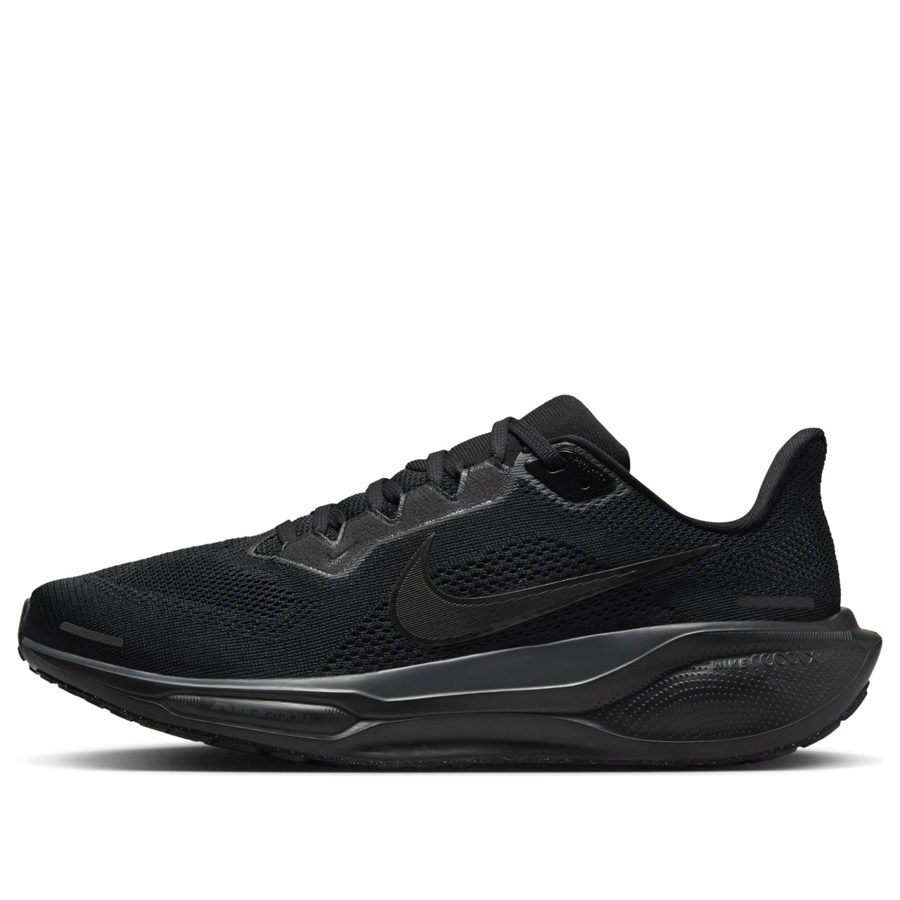 Nike Air Zoom Pegasus 41 'Black Anthracite' FD2722-001