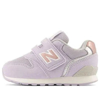 (TD) New Balance 996 IZ996JH3