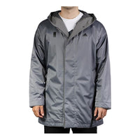 adidas WJ JKT FINALE B FJ6762