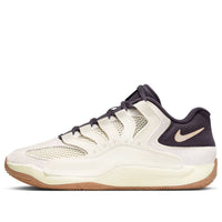 Nike KD 18 LE EP 'Beyond The Game' II3841-100