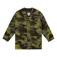 ASICS V Jacket 'Camo' 2201A112-300