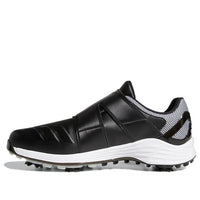 adidas ZG21 BOA 'Core Black' FW5556