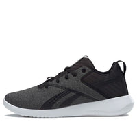 (WMNS) Reebok Ardara 3.0 Black FU8942