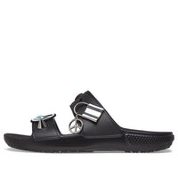 Crocs Create your peace 207572-001