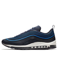 Nike Air Max 97 Ultra '17 'Obsidian' AH7581-400