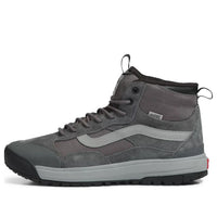 Vans UltraRange Exo High MTE-1 'Pewter' VN0A5KS5PWT