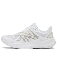 (WMNS) New Balance Prism Series Low Tops Casual White WFCPZCW2