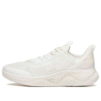 (WMNS) ANTA Martian Foam 'Ivory' 122035518-1