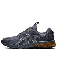 ASICS Gel-Quantum 90 3 'Metropolis Pure Silver' 1201A064-023