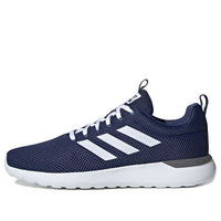 adidas neo Lite Racer Cln 'Blue White' FW1334