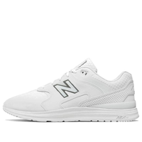 New Balance1550 Revlite 'White Grey' ML1550WW