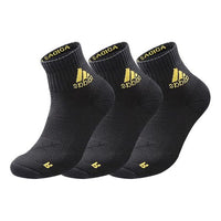 adidas Logo MC0236