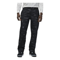 Air Jordan Flight Heritage Woven Pants DV7559-010
