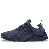 Nike Air Presto Ultra BR 'Midnight Navy' 898020-400