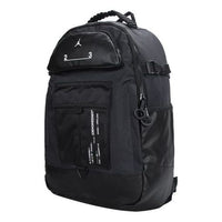 Air Jordan 23 Backpack 'Black' JD2233004GS-001
