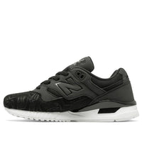 (WMNS) New Balance 530 '90s Running' W530VAB