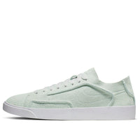 (WMNS) Nike Blazer Low Deconstructed 'Ghost Aqua' AV5049-400