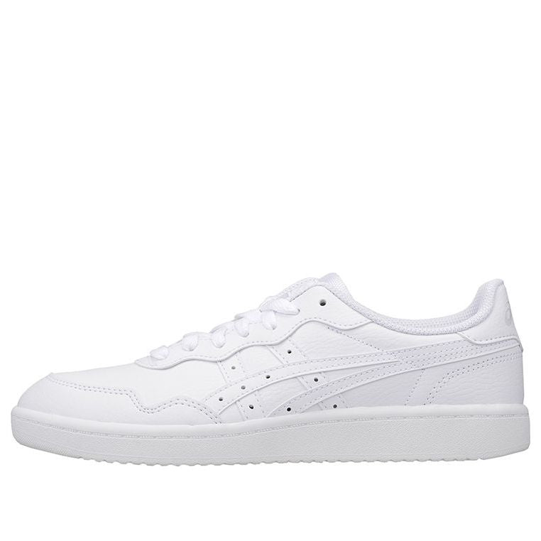 ASICS Tiger White 1023A052-101