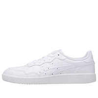 ASICS Tiger White 1023A052-101
