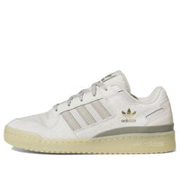 adidas Forum Low Classic 'Talc Clay' HQ7096